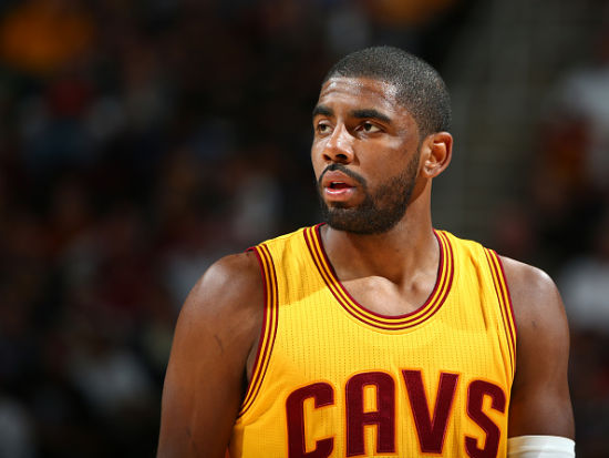 赛中的表现 赛中的表现