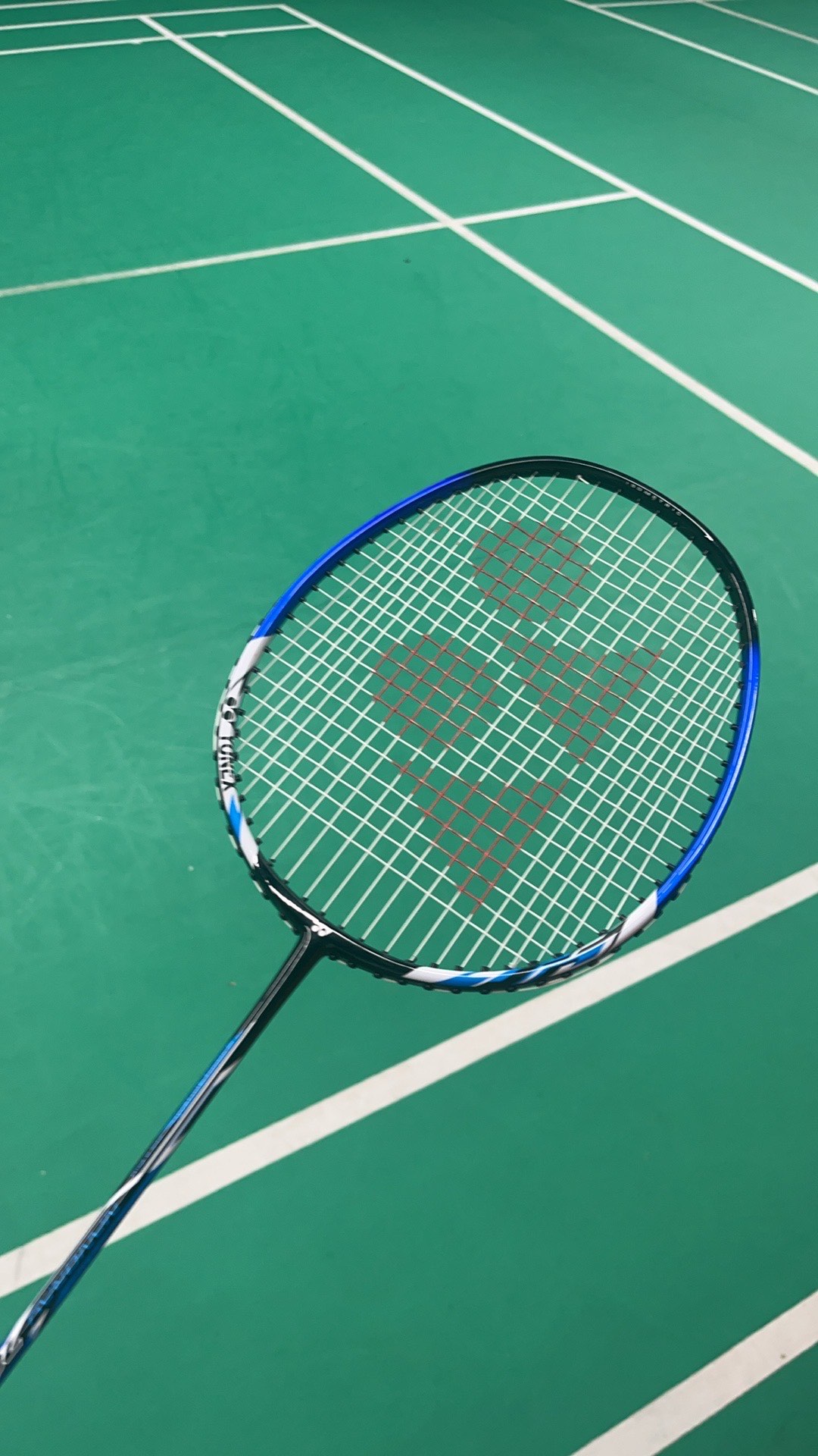 的改进版 的改进版