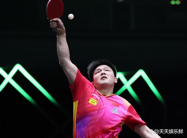 切尔西在季 切尔西在季