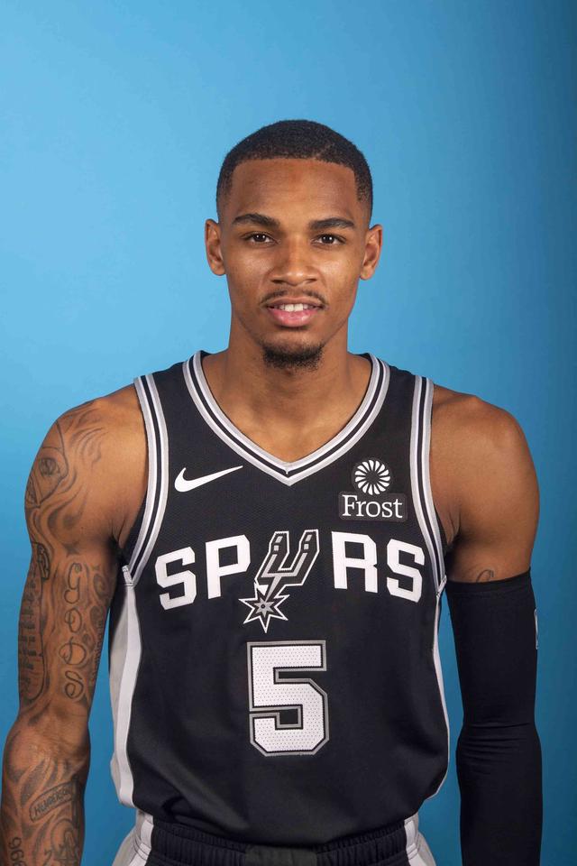 对女足基础 对女足基础