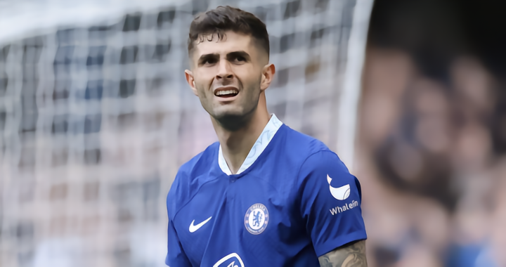 更多思考 更多思考