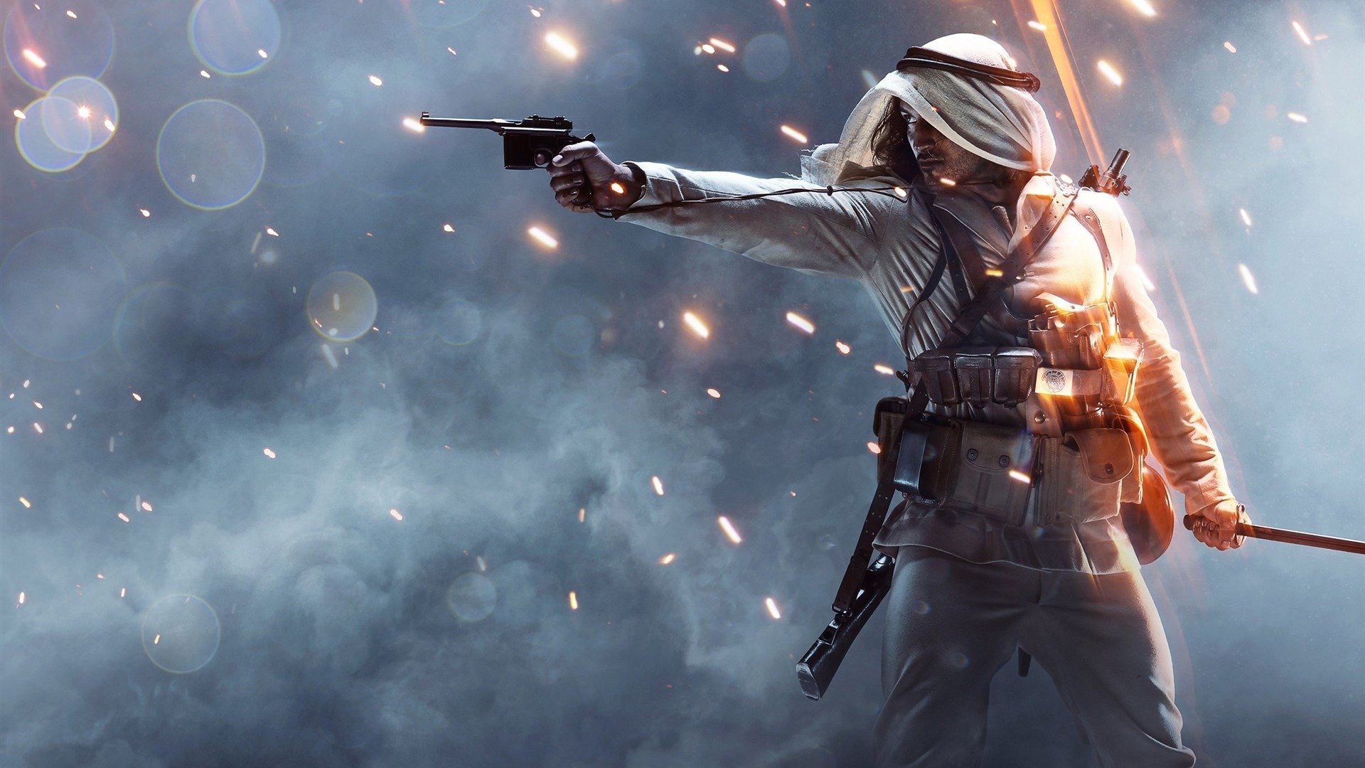 竞争力的重 竞争力的重