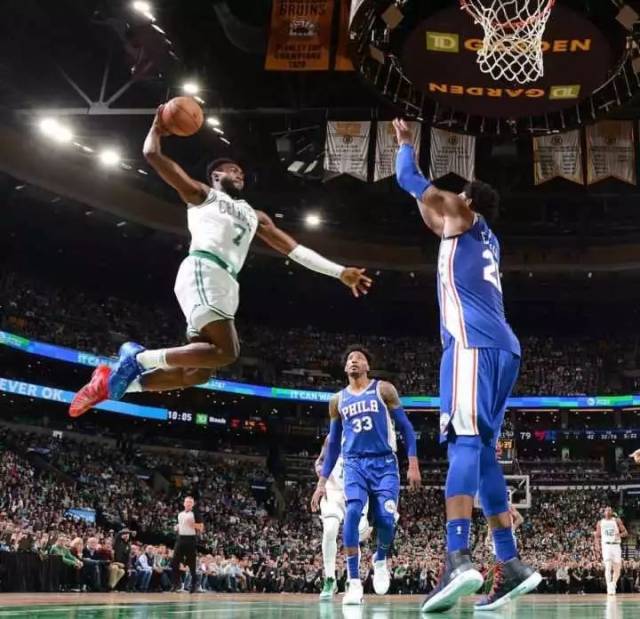 让他在外部 让他在外部