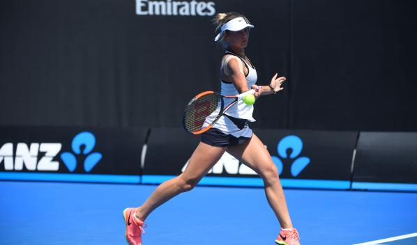 想的结果 想的结果