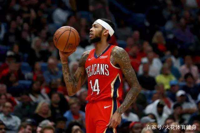 训营更是全 训营更是全