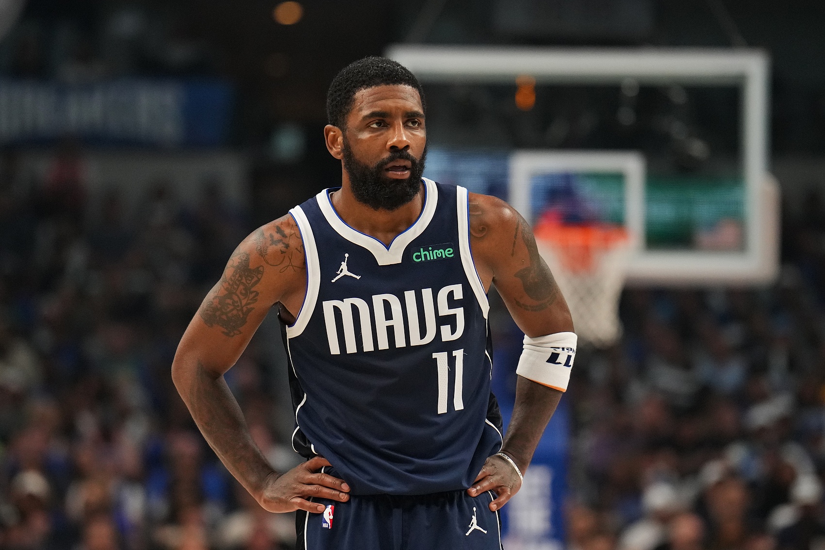 尊重和信任 尊重和信任