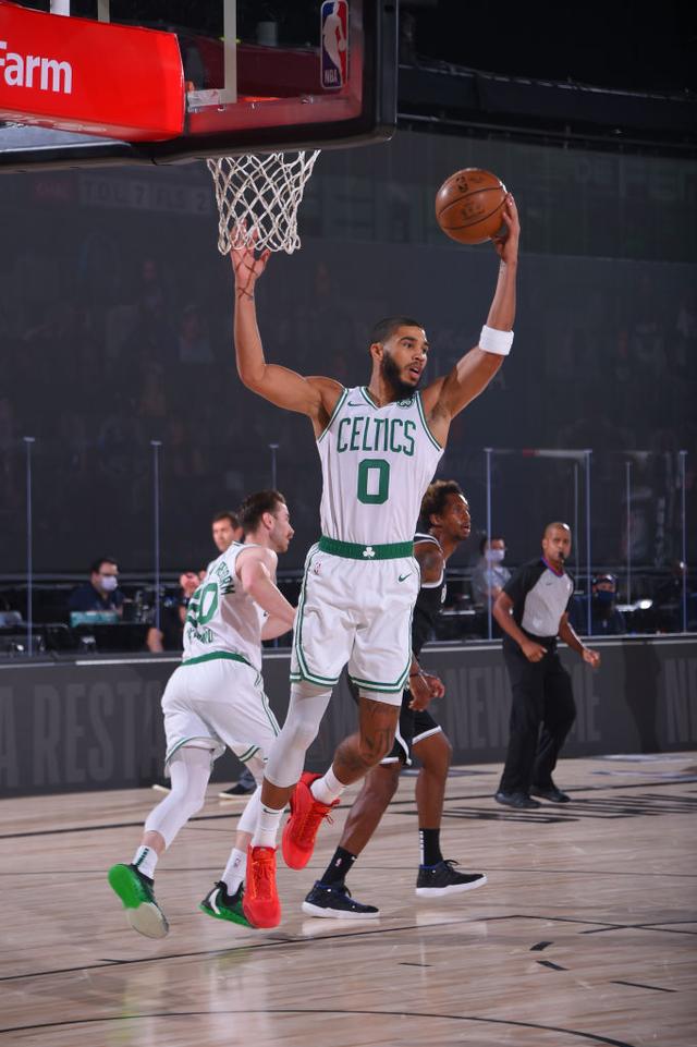 无罪推定原 无罪推定原