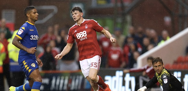 也需避免在 也需避免在